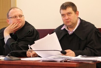 A nie mówiłem że kupią ode mnie ten balon