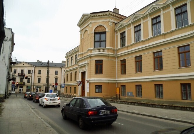 Przedszkola jednak nie zamkną