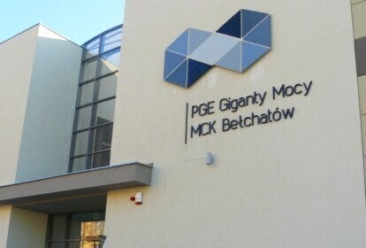 Giganty mocy od 30 kwietnia