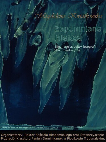 Zdjęcie 1: Wystawa fotografii w Galerii 