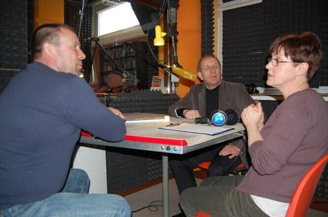 Jak uzdrowić piotrkowski sport