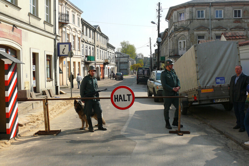 Zdjęcie 5: Ponad 250 osób bawiło się z HARC-em