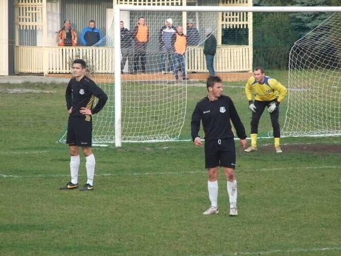 Wygrana Polonii kompromitacja Concordii