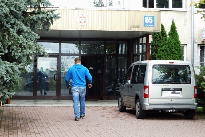 Ponad 70 proc. osób rozliczyło się z fiskusem. Pozostali czekają