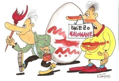 Świąteczne tradycje od Katowic po Sztokholm