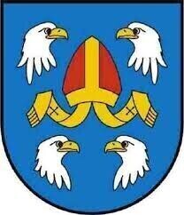 Dzieci nauczą się pływać