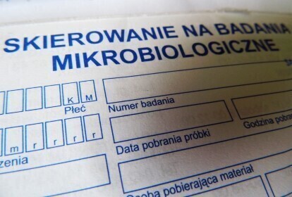 Gdzie się leczyć w Wielkanoc