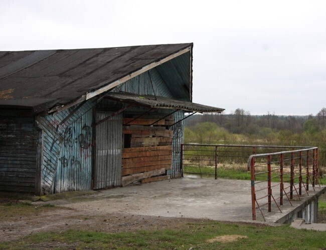 Turystyka powróci na Polankę