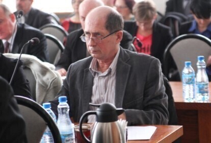 Piotrków przymierza się do budżetu obywatelskiego