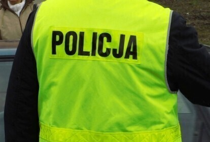 Pobierała opłaty nie przekazywała ich dalej