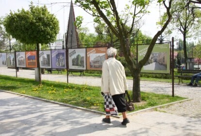 Co obywatel zrobi z budżetem