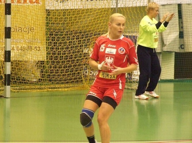 Piotrcovia co najwyżej siódma