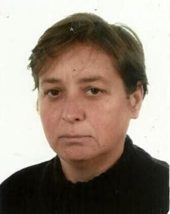 Wyszła od znajomego i nie wróciła do domu