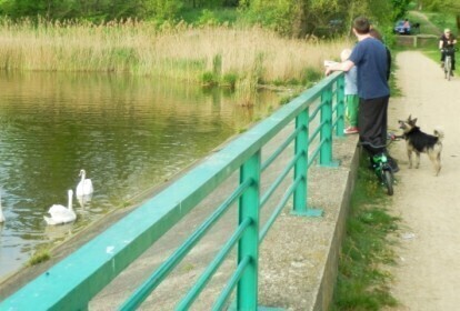 Cieplej dopiero w połowie przyszłego tygodnia