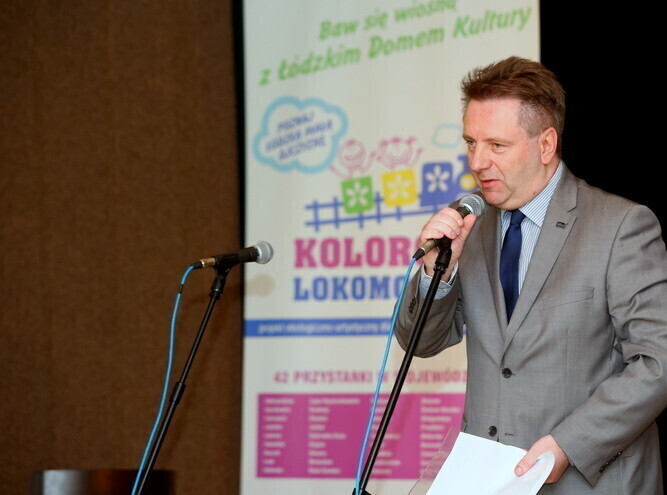 Zdjęcie 1: Kilka tysięcy dzieci pojedzie 