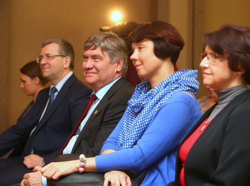 Zdjęcie 2: Kilka tysięcy dzieci pojedzie 