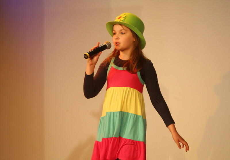 Zdjęcie 6: Kilka tysięcy dzieci pojedzie 