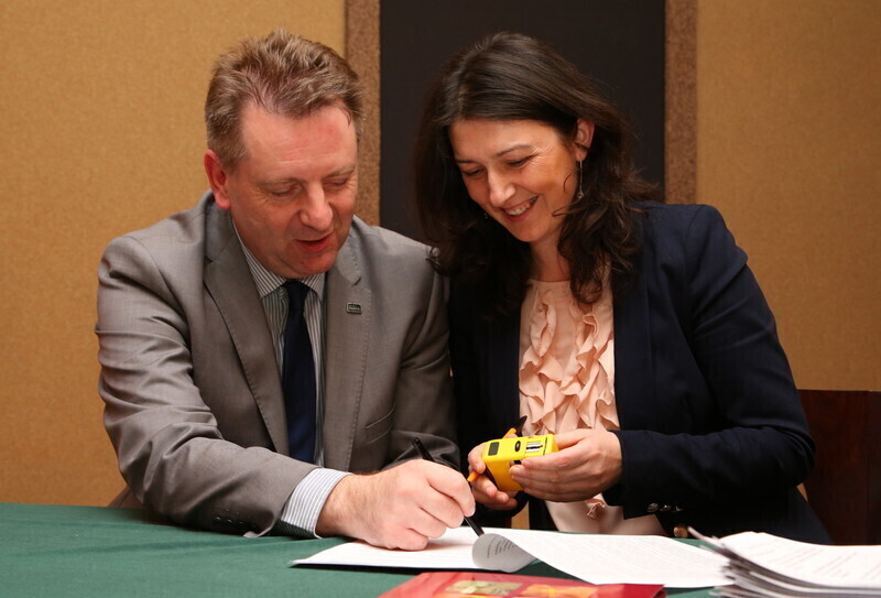 Zdjęcie 8: Kilka tysięcy dzieci pojedzie 