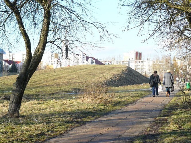 Ruszyła budowa łącznika miedzy Belzacką a Sikorskiego