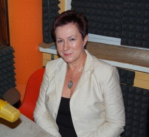 W lipcu będzie można jeździć obwodnicą Radomska