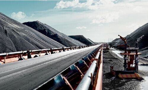 Austriacy zainwestują w Bełchatowie 52 mln dolarów