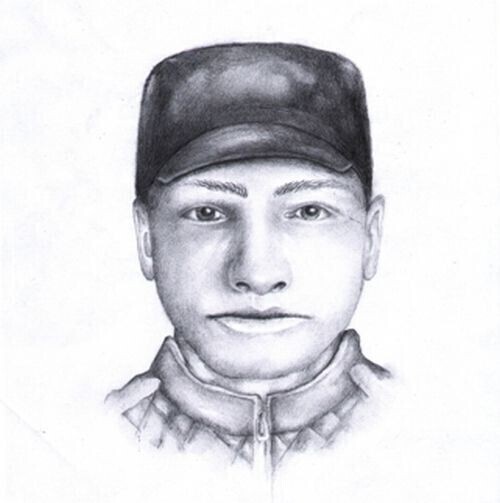 Szukają złodzieja biżuterii