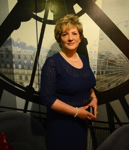 Co zyskał Wolbórz dzięki unijnym środkom