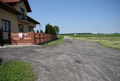 Zdjęcie 1: Zapomniane, zaniedbane, zmaglowane - piotrkowskie ulice