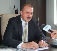 Powiat tomaszowski Ponad 50 mln w ciągu 10 lat