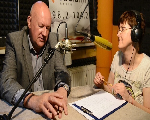 Obawiam się niskiej frekwencji