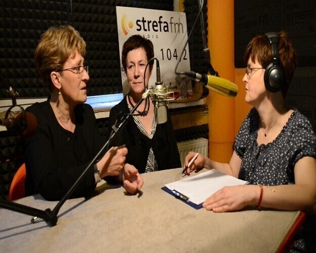 Miłość z podbitym okiem