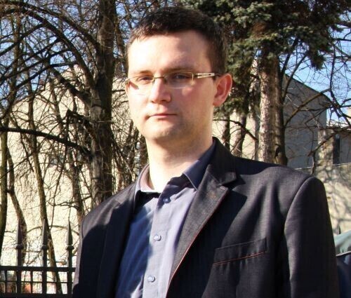 Radny chce rozmawiać o gender