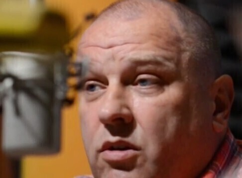 D. Dzwonnik. Nie dopuszczę do upadku klubu