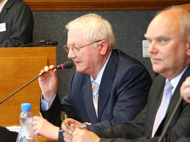 Wyremontujecie Rolniczą a co z Zalesicką