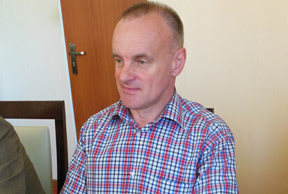 Dzięki Unii nie mamy długów