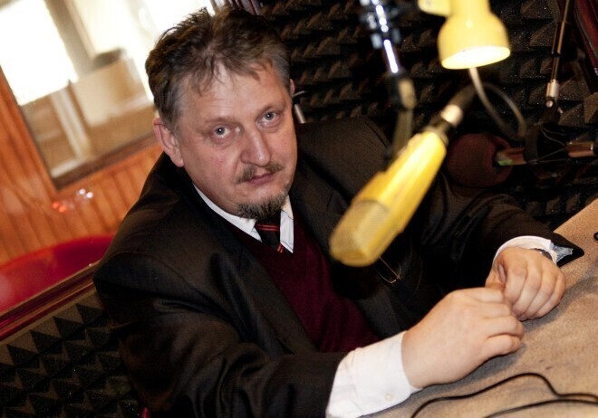 25 lat temu skończył się w Polsce komunizm. Naprawdę