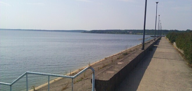 100 tys. euro kary dziennie Zalew na celowniku