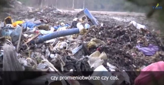 Co zostawimy przyszłym pokoleniom