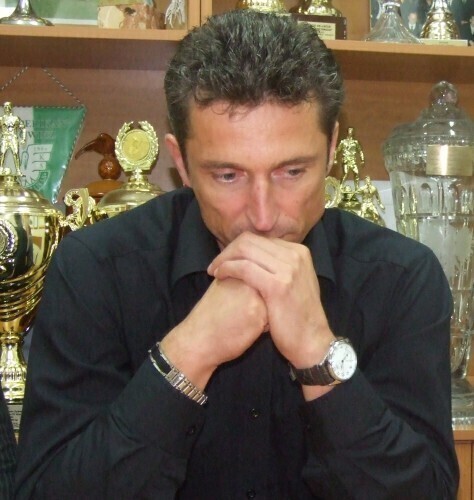 Nadchodzi trudny czas dla pań