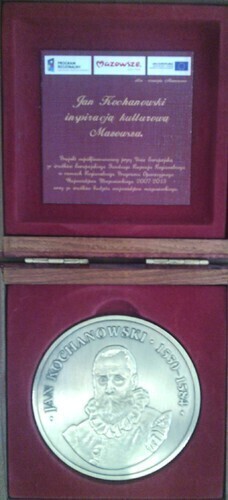 Uczelnia będzie współpracować z Muzeum