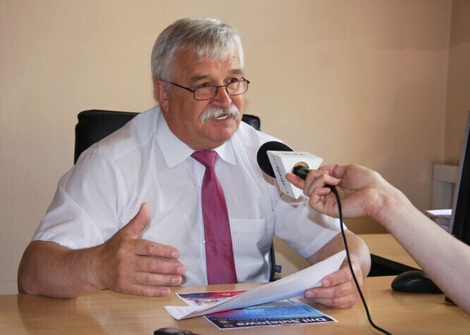 Sulejów Po pierwsze drogi po drugie drogi