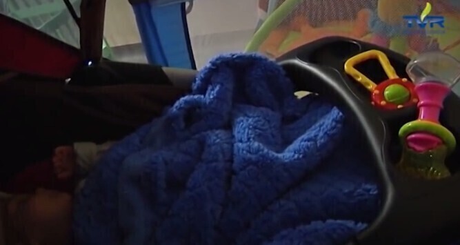 Bezkarny. Reportaż filmowy