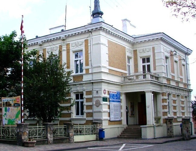 Będą mieć gminne becikowe