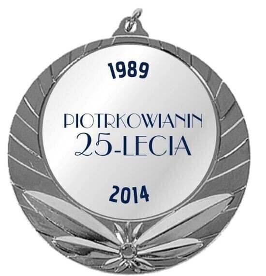 Piotrkowianin 25-lecia. Kim są kandydaci