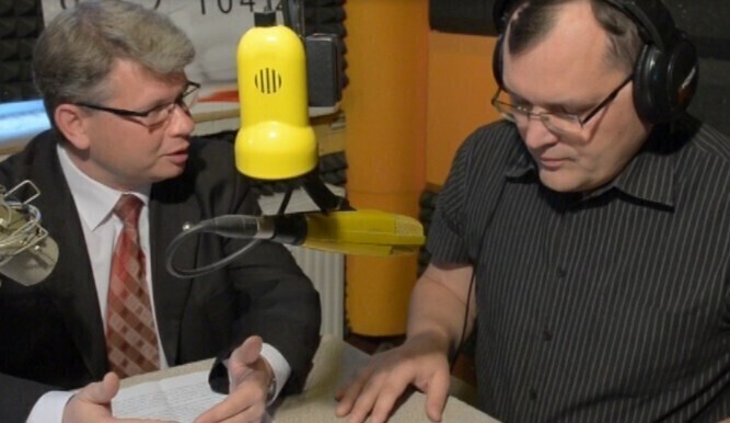 Trzeba zmienić styl uprawiania polityki