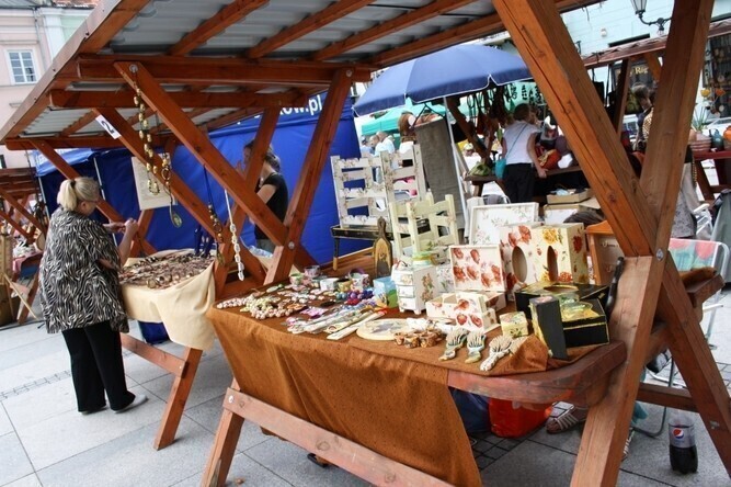 Dziś rozpoczynają się Imieniny Piotrków