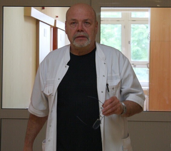 Wiara To prywatna sprawa każdego człowieka