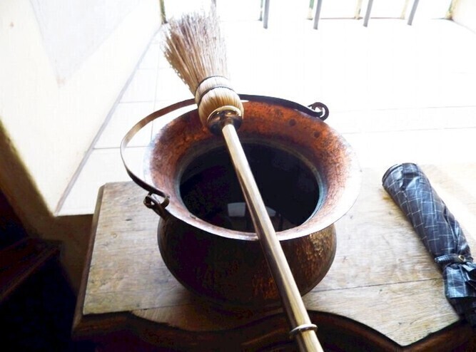 Po złotówce na doktora Chazana