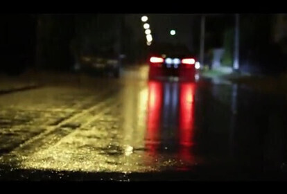 Zdjęcie 1: Powstał teledysk do piosenki piotrkowianina