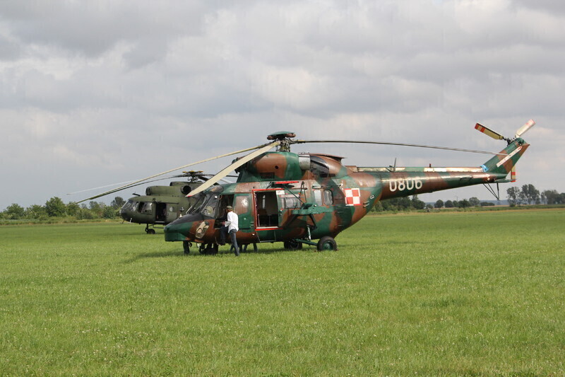 Zdjęcie 3: Festiwal Fly Fest 2014